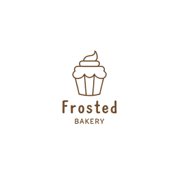 Frosted Bakery